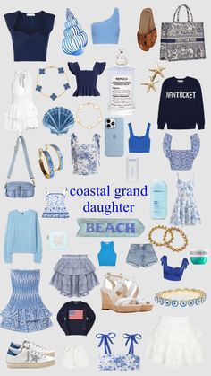 Bekijk de shuffles van baileymarshall1009 #outfitinspo #coatalgranddaughter #coastalgrandmother Costal Granddaughter Accessories, Coastal Granddaughter Aesthetic Clothes, Coastal Granddaughter Bitmoji, Summer Outfits Coastal Granddaughter, Costal Grandaughter Clothes, Coastal Granddaughter Emojis, Coastal Granddaughter Wishlist, Costal Granddaughter Style, Coastal Granddaughter Makeup