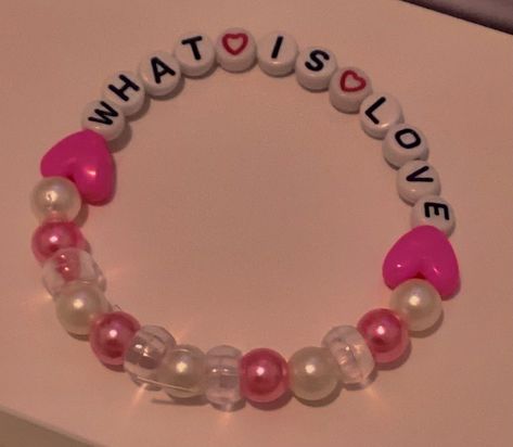 Twice Bracelet Beads, Twice Friendship Bracelet, Twice Bracelet Ideas, Song Bracelet Ideas, K Pop Bracelet Ideas, Kpop Bracelet Ideas, Kendra Bracelet, Song Bracelets, Lovelys Twice