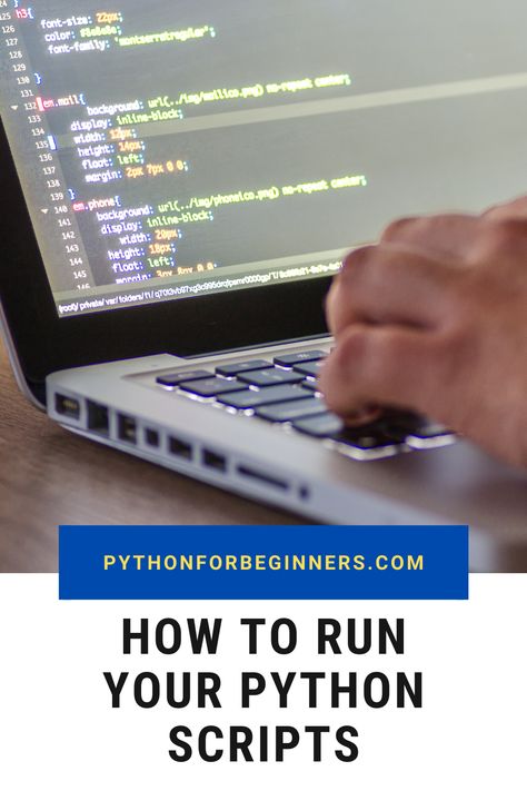 Python Programming Books, Kpi Dashboard Excel, Code Python, Business Intelligence Dashboard, Python Script, Coding Tips, Programming Books, Project Management Dashboard, Python Coding