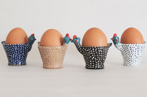 Ham egg cups