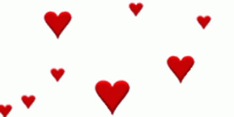 Amor Hearts GIF - Amor Hearts RedHearts - Discover & Share GIFs Hearts Gif, Hug Quotes, Heart Gif, Shared Folder, Good Morning Messages, Love Stickers, Red Hearts, Heart Stickers, Love Gif