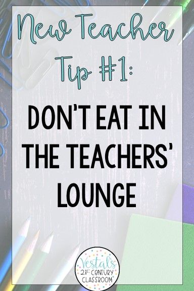 The first year of teaching is one of the most exciting and challenging years of a teacher’s life! 15 Teaching Tips for New Teachers offer proven strategies to help new teachers survive their first year of teaching. Follow these, and your first year of teaching is sure to be a success!#vestals21stcenturyclassroom#newteacher#firstyearteacher#newteachertips#newteacherideas#newteacherhelp First Year Teaching Supplies, Teacher Beginning Of The Year Checklist, Practicum Teacher, Day In The Life Of A Teacher, Teacher Checklist Before School Starts, Elementary Teaching Ideas, 1st Year Teacher Checklist, How To Be A Teacher, Title 1 Teacher