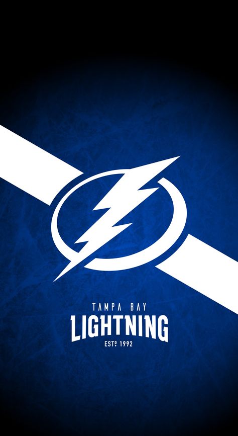 Tampa Bay Lightning (NHL) iPhone X/XS/XR Lock Screen Wallp… | Flickr Lightning Wallpaper Iphone, Lightning Wallpaper, Tampa Bay Lightning Logo, Lightning Logo, Home Screen Design, Tampa Bay Lightning, Tampa Bay, Wallpaper Iphone, Nhl