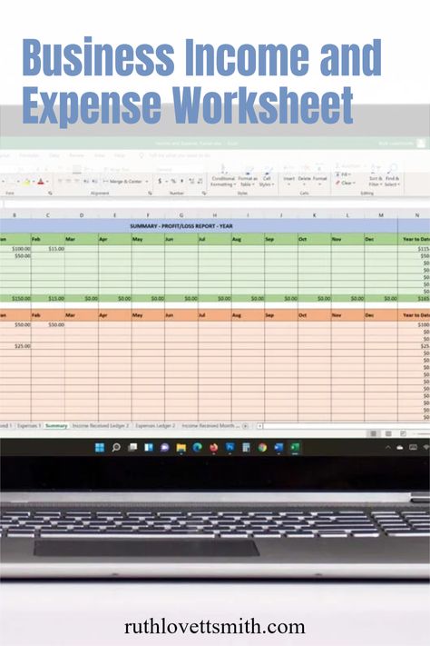 Track your income and finances with this business income and expense worksheet. Includes a series of 9 spreadsheets for excel or google sheets. Spreadsheets For Business, Income And Expenses Worksheet, Spreadsheet Template Business, Google Sheets Templates, Business Expense Tracker, Free Spreadsheets, Excel Budget Spreadsheet, Excel Spreadsheets Templates, Budget Template Free