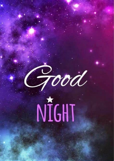 10 Good Night Wishes For Men And Women Good Night Sleep Well, Good Night Qoutes, Good Night Images Hd, Good Night Wallpaper, Good Night Beautiful, Good Night Images, Good Night Flowers, Good Night Prayer, Good Night Friends