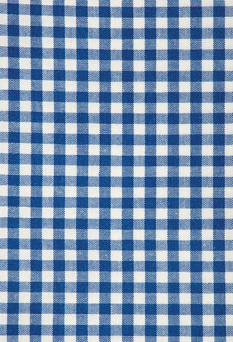 Shooting a picnic or want that retro, 50's or vintage vibe, check out the Gingham collection. So realsitic you can see the thread count. Choose your surface: vinyl or lightweight rigid -- on your choice of sizes. Free shipping on all US orders (contig 48) Worldwide shipping, too Proudly Made in the USA Always in Stock Waterproof Stain Resistant Food Product Photography, Gingham Tablecloth, Beauty Makeup Photography, Scrapbook Printing, Vintage Picnic, Rustic Stone, Food Product, Photography Product, Retro Background