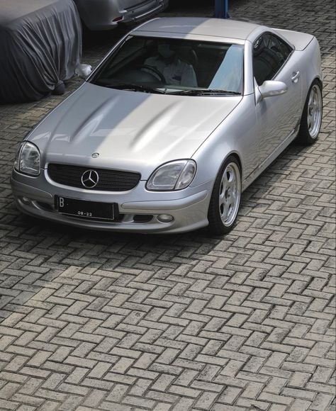 Slk Mercedes, Mercedes Benz Slk 350, Mercedes Slk 230, Mercedes Slk R170, Mercedes Benz Slk 200, Sl 300 Mercedes, Sl 500 Mercedes, Mercedes Slk, Mercedes Benz Slk