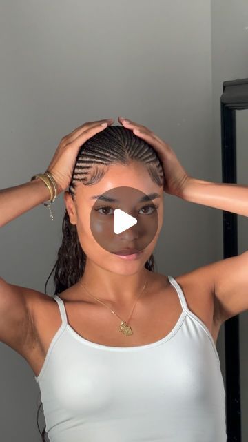 21K likes, 38 comments - southwestsixsalon on August 23, 2024: "New Style 🚨 Half Up Half Down Boho Braids 💛 Booking link - https://SouthWestSixunisexSalon.as.me/?appointmentType=67699786 #bohobraids #halfuphalfdown #halfuphalfdownponytail". Half Up Half Down Boho Braids, Boho Braids, Half Up Half Down, Half Up, New Style, Braided Hairstyles, Braids, Hairstyles, Hair Styles