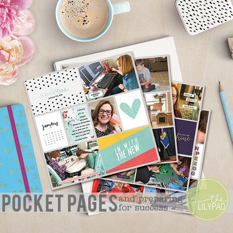 Pocket Page Scrapbooking Ideas, Pocket Pages Scrapbooking Layout, Pocket Scrapbooking Layouts, Project Life Layouts Pocket Scrapbooking, Pocket Page Scrapbooking, Page Scrapbooking, Pocket Pages, Project Life Layouts, Pocket Scrapbooking