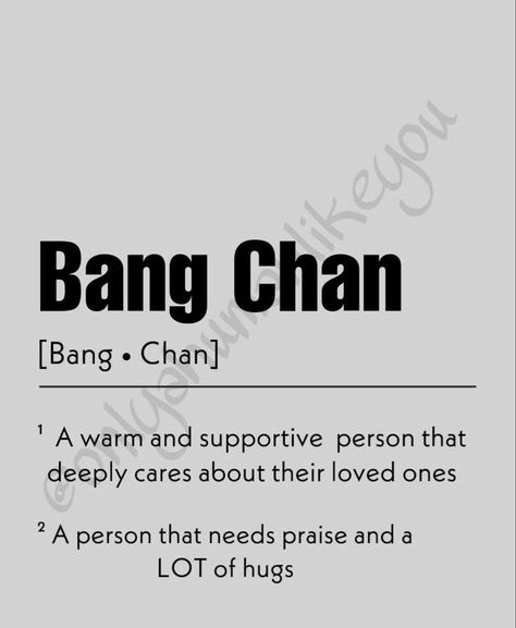 Cb97 Logo, Bangchan Comforting Words, Bangchan Tattoo Ideas, Stay Tattoos Skz, Bang Chan Quotes, Bangchan Quotes, Pfp Words, Skz Quotes, Quotes Crazy