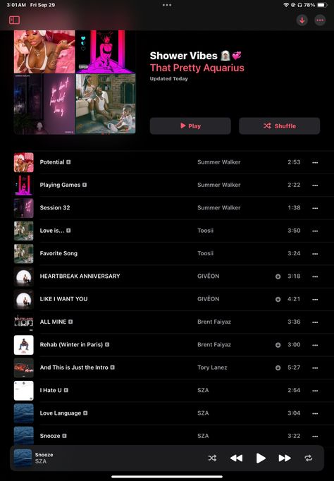 Rap Playlist Names Apple Music, Apple Music Playlist Names Ideas, Lit Playlist Names, R N B Playlist, Drill Playlist Names, Rnb Songs Playlists, Shower Playlist Songs, Feels Playlist Cover, Baddie Playlist Covers