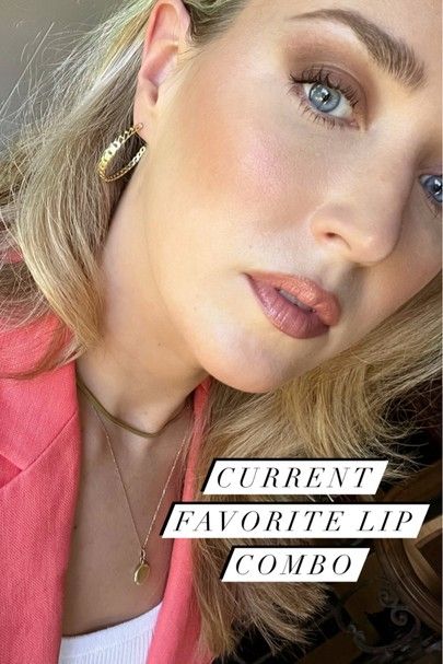 Nyx Lip Liner Nude Truffle, Nude Truffle Nyx Lip Liner, Nyx Nude Truffle Lip Liner, Laura Mercier Lipstick, Nyx Lip Liner, Lip Liner Pencil, Nyx Lip, Laura Mercier, Lip Oil