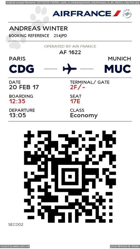 Voyage air france Ticket Avion, Logo Voyage, Ticket Template Free, Text Conversation Starters, Off White Wallpapers, E Ticket, Company Business Cards, Men Tattoos Arm Sleeve, Medical Photos