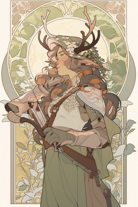 Character Tarot Cards, Tarot Card Outfit, Sachin Teng, Character Bio, Fantasy Ideas, Oc Outfits, Draw Hair, Illustration Anime, Dnd Ideas