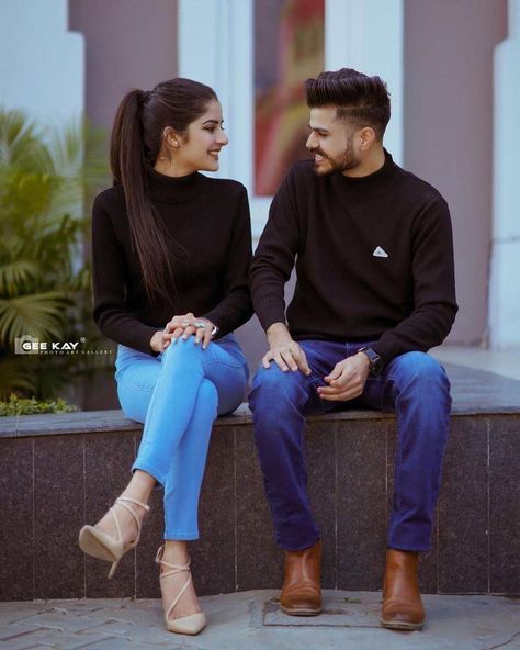 Couples Candid Photography, Dresses Straight, Alka Yagnik, Sonu Nigam, Pre Wedding Photoshoot Outfit, Telling A Story, Pre Wedding Photoshoot Outdoor, Wedding Photoshoot Poses, Couple Dress