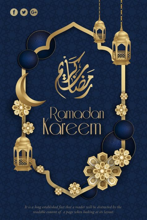 Ramadan kareem islamic poster design Islamic Poster Design, Rose Flower Wall, Ramadan Karim, Ramadan Celebration, Ramadan Kareem Pictures, Islamic Poster, Ramadan Poster, Eid Mubarak Greeting Cards, Ramadan Kareem Decoration