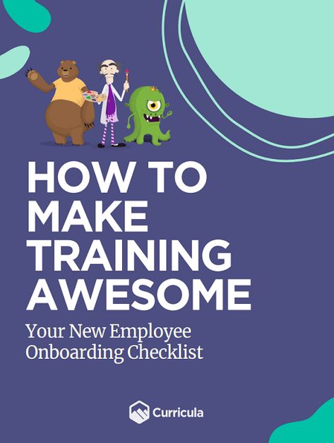 New Employee Training Plan, Work Training Ideas Business, New Employee Onboarding Checklist, Employee Training Ideas, Training Employees, Hr Ideas, Hr Tips, Onboarding New Employees, New Employee Orientation