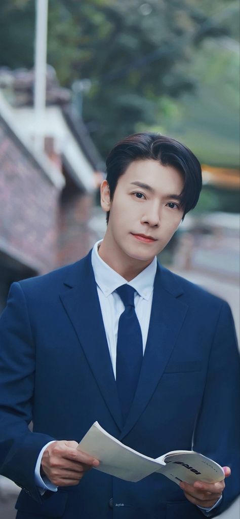 Super Junior Members, Donghae Super Junior, Dong Hae, Lee Donghae, Korean Wave, Super Junior, Actors