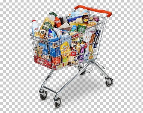 Supermarket Graphic Design, Supermarket Cartoon, Shoping Cart, Shop Cart, Mercedes E63, Construction Theme Birthday Party, Digital Advertising Design, Vegetable Shop, Plastic Shop