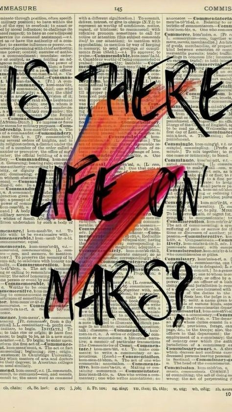 David Bowie Aesthetic Poster, David Bowie Wallpaper Aesthetic, David Bowie Posters, David Bowie Aesthetic, Bowie Wallpaper, Is There Life On Mars, David Bowie Wallpaper, Bowie Life On Mars, Bowie Poster