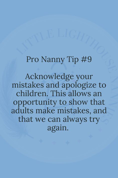 Nanny Activities For Babies, Babysitting 101, Nanny Aesthetic, Nanny Tips, Nanny Ideas, Nanny Activities, Babysitting Activities, Home Daycare, Infant Activities