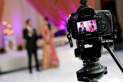 What makes a great wedding videographer as explained by the experts in wedding videography, To Tony Productions. Engagement Events, Indian Wedding Photos, Video Production Company, Fun Wedding Photography, Wedding Videographer, Wedding Videography, Pre Wedding Photoshoot, Wedding Photography And Videography, Wedding Service