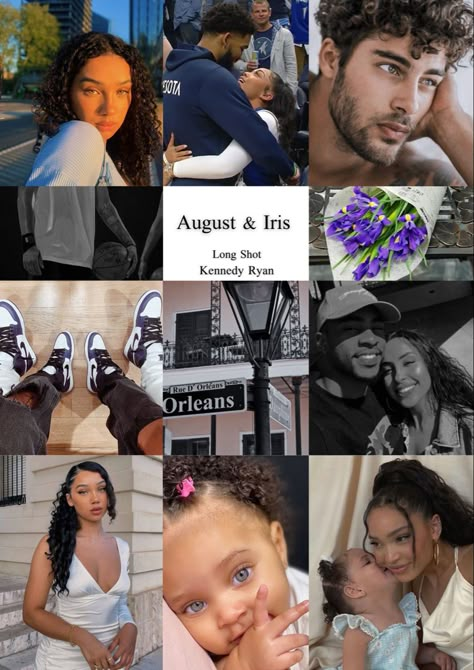 Tempt Me Ka Tucker Book, Bwwm Book Aesthetic, Long Shot Book Aesthetic, Bwwm Books To Read, Bwwm Books, Bwwm Novels, Bwwm Romance Books, African American Romance Books, Interracial Romance Books