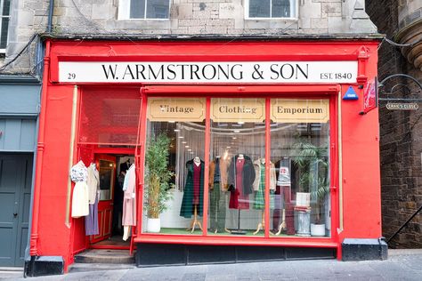 The 10 Best Boutiques and Shops in Edinburgh Cruise 101, Venice Shopping, Tokyo Shopping, Destin Hotels, Road Trip Fun, Cruise Travel, Air Travel, Travel News, Boutique Shop