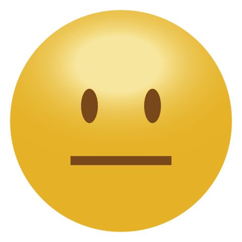 Emoji emoticon straight face #AD , #PAID, #PAID, #emoticon, #straight, #face, #Emoji Straight Face Emoji, Straight Face, Face Png, Face Emoji, Emoji Faces, Image Downloads, Architecture Photo, Create T Shirt, Graphic Image