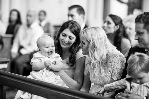 Christening Photographer London Greenwich Baptism Photography. Rachel's Christening with her family at Christ Church in Eltham. Baptism Photoshoot, London Greenwich, Christening Photography, Baptism Pictures, Baptism Photography, Christening Photos, Baptism Photos, Baby Boy Christening, Children Photography Poses