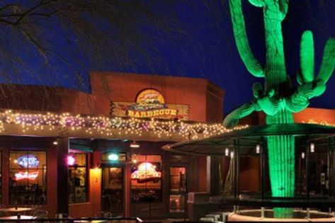 A Night Out in Cave Creek | The Official Travel Site for Scottsdale, Arizona Arizona Day Trips, Carefree Arizona, Arizona Attractions, Cave Creek Arizona, Cave Creek Az, Western Town, Cave Creek, Colorado Vacation, Arizona Travel