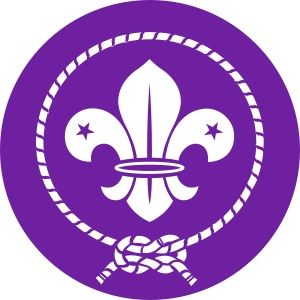 Scout Quotes, Beaver Scouts, Happy Founders Day, Beautiful Guys, Personal Investigation, Scout Activities, Founders Day, Scout Leader, Cub Scout