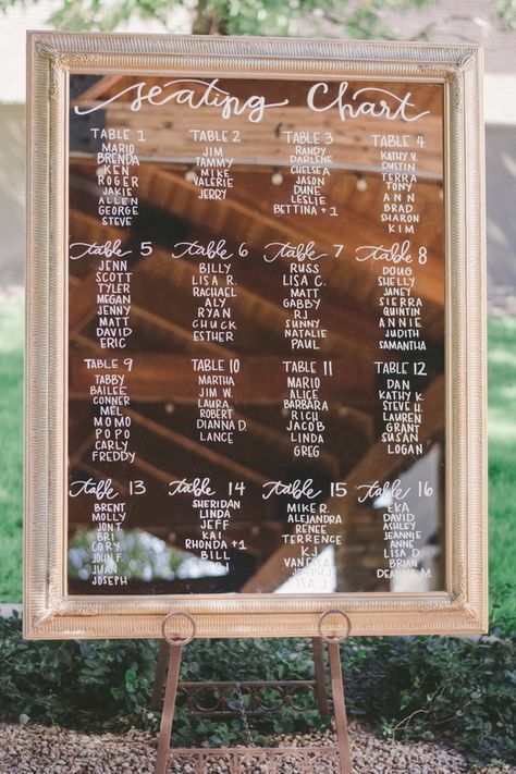 Wedding Sitting Arrangement, Sitting Arrangements For Wedding, Tulip Centerpieces Wedding, Tulip Centerpiece, Sitting Arrangement, Wedding Arrangements, Seating Chart Wedding, Seating Charts, Wedding Seating