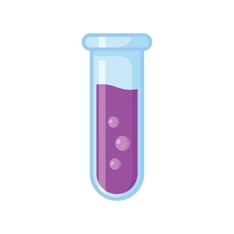 flask icon vector design template Lab Decorations, Science Lab Decorations, Science Lab, Vector Design, Design Template, Flask, Vector Art, Vector Free, Vector Illustration