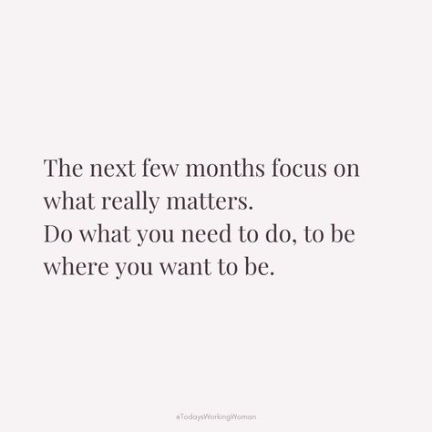 🌟 Ready to elevate your life? The next few months present a golden opportunity to focus on what truly matters! This is your chance to take charge and do what you need to achieve your dreams. Don’t wait for the perfect moment—create it! What steps will you take today to get closer to your goals? Share your plans in the comments and let’s inspire each other! 💪✨ Achieving Goals Quote, Selflove Motivation, Golden Opportunity, What Is Your Goal, Elevate Your Life, Goals Quotes, Gratitude Affirmations, Achieve Your Dreams, Goal Quotes