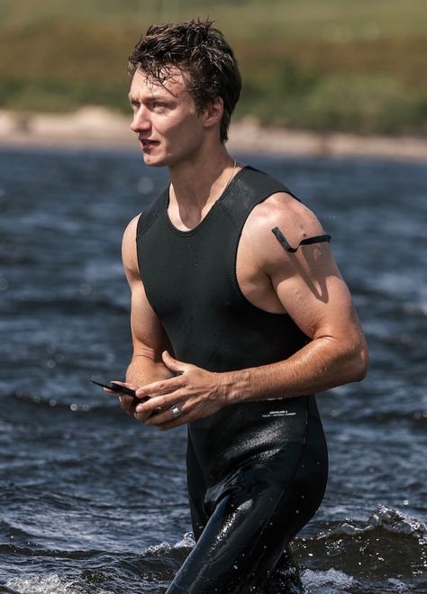 World Oceans Day, Harrison Osterfield, Wild Water, Wild Waters, Seas The Day, Ocean Day, Oceans Of The World, Celeb Crushes, The Day