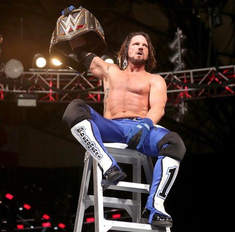 Real Reference, Wrestling Photos, Aj Styles Wwe, Wwe Seth Rollins, Bullet Club, Dusty Rhodes, Wwe World, Cody Rhodes, Wwe Champions