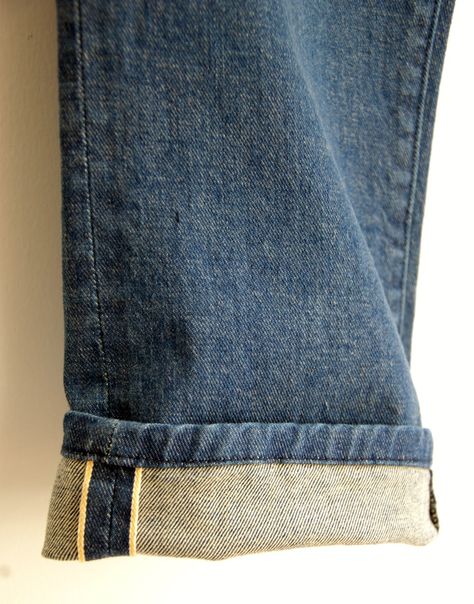 denim & selvedge Salvage Denim, Mens Casual Outfits, Mens Casual, Cotton Twill, Pretty Things, Men Casual, Casual Outfits, Target, Like Button