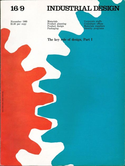 Industrial Design, Art Direction by Massimo Vignelli Mcm Illustration, Poster Styles, Vignelli Design, Cafe Industrial, Vintage Loft, Library Pictures, Massimo Vignelli, Industrial Livingroom, Illustration Photo