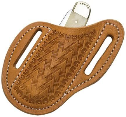 Leather Knife Sheath Pattern, Knife Holster, Leather Knife Sheath, Tooled Belt, Leather Tooling Patterns, Leather Wallet Pattern, Leather Craft Tools, Belt Top, Case Knives