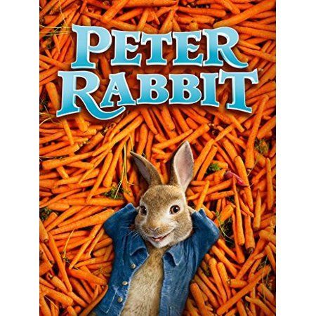 Peter Rabbit Movie, Zootopia 2016, Rose Byrne, Vampire Weekend, 2018 Movies, Tv Series Online, Animation Movie, Kung Fu Panda, All Movies