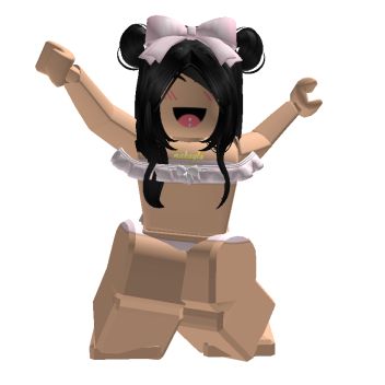 Nihad11997's Profile Roblox Dh Avatars, Dh Pick Me Avatar, Roblox Da Hood Avatars, Da Hood Avatar, Dahoodian Girl Avatars, Da Hood Roblox Avatars, Pick Me Avatar, Da Hood Outfits, Pick Me Roblox Avatars