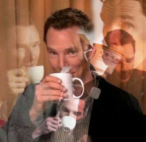 Gavin Memes, Tea Meme, Lara Pulver, Amanda Abbington, 밈 유머, Sherlock John, Reaction Face, Avengers Memes, Funny Doodles