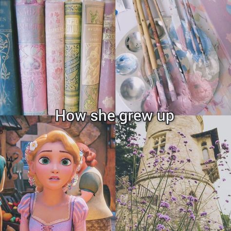 What it could have been 😢 cause let's face it y'all... she was robbed... #childhood #rapunzel #disney #endofbeginning #trending #trend #edit #chicago #fyp #foryou Children Of Rapunzel, Rapunzel Aesthetic, Tangled Wallpaper, Childhood Aesthetic, Rapunzel Disney, Rapunzel And Eugene, Disney Princess Rapunzel, Disney Princess Movies, Disney Collage