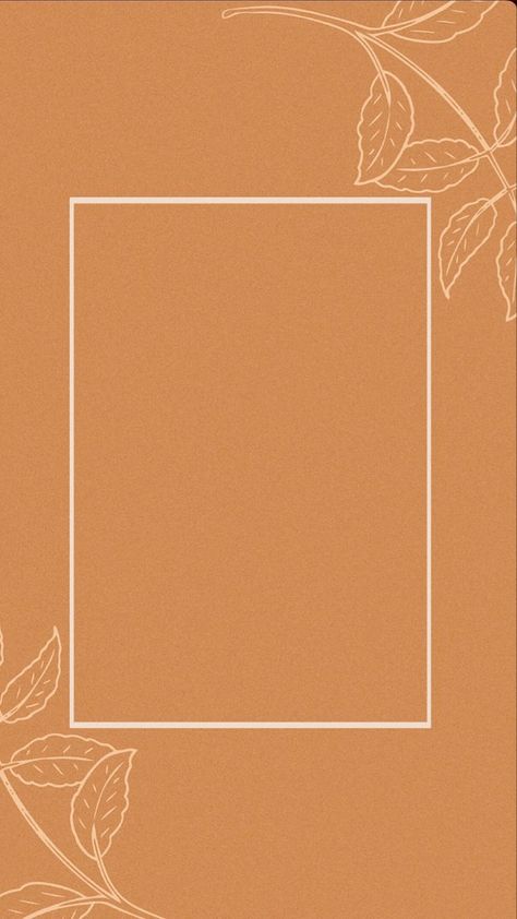 Orange White Flowers, Thanksgiving Iphone Wallpaper, Write On Pictures, Wallpaper Background Design, Thanksgiving Background, Thanksgiving Pictures, Custom Portrait Illustration, Bg Design, Instagram Photo Frame