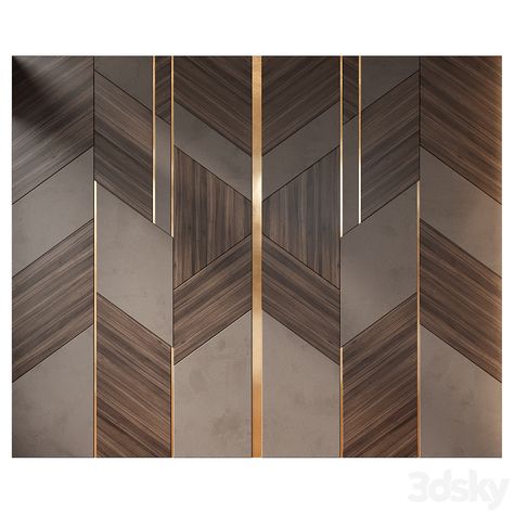 Leather Panel Wall Interior Design, Stone Wall Cladding Texture, Decorative Wall Panels Texture, Tv Cabinet Wall Design, Wall Cladding Interior, Wall Panel Texture, Wooden Wall Cladding, Wall Cladding Designs, Outdoor Wall Panels