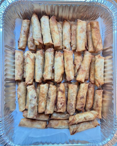 #Musakhan Rolls Musakhan Rolls, Musakhan Chicken, Mussakhan Chicken, Manakish Dough Recipe, Manakeesh Dough, Rolls