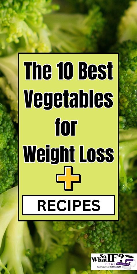 Unveil the secrets of shedding those extra pounds with these 10 Best Vegetables for Weight Loss + (Recipes). If you're on a journey to lose weight, these top vegetables are your new best friends. Packed with vitamins, minerals, and fiber, they can help you feel full and satisfied while keeping your calorie intake in check. Check out these vegetable superstars, along with easy and delicious recipes to incorporate them into your meals. Weight Loss success never tasted so good. Foods That Help Burn Calories, Vegetables That Are Good For You, Zero Calorie Vegetables, Vegetable Recipes Low Calorie, Diet Food Recipes Losing Weight Meals Vegetarian, Low Carb And Fat Recipes, Protein Fruit And Veggie Diet, Low Calorie Vegetable Dishes, Adding More Vegetables To Your Diet