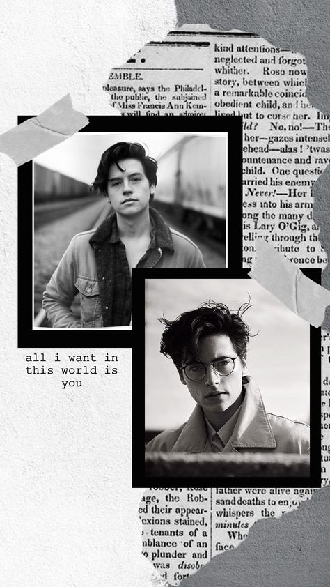 Cole Sprouse Aesthetic Wallpaper, Cole Sprouse Wallpaper Iphone, Aesthetic Wallpaper Phone, Cole Sprouse Lockscreen, Cole Sprouse Aesthetic, Cole Sprouse Hot, Cole Sprouse Wallpaper, Cole Spouse, Film Camera Photography