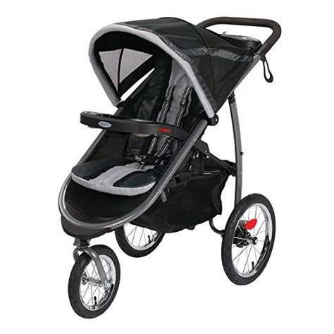 Triple Stroller, Bob Stroller, Graco Stroller, Baby Jogger Stroller, Running With Stroller, Graco Baby, Jogging Stroller Travel System, Double Jogging Stroller, Best Baby Strollers